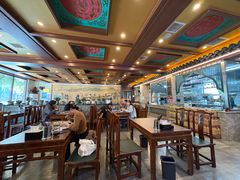 -老三羊汤【北兴隆街店】