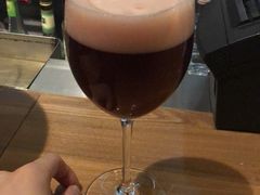 -Goose Island Brewhouse鹅岛精酿啤酒酿造工坊餐厅