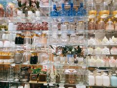 -代字行家居 DZH HOME(正弘城店)
