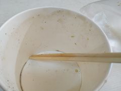 -汪记鲜鱼糊汤粉(沈阳路总店)