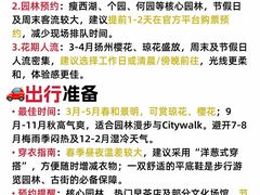 -大潮淮·淮扬菜(何园旗舰店)