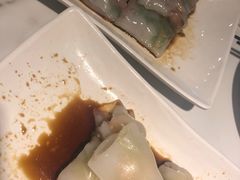-多多旺港式茶餐厅(新区店)