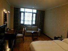 android_upload_pic-雅戈尔富宫大酒店(观前街店)