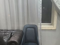 -聚宝渔港.五钻酒家(上地店)