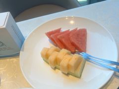 -至尊鲨鱼·原烹海鲜·新浙菜(拱宸桥店)