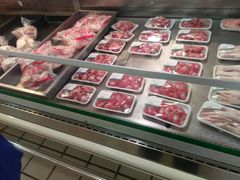 -沈阳大商千盛购物中心有限公司(长江街店)