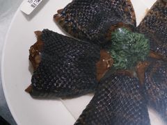 -海味世家·家常菜馆(明州里店)