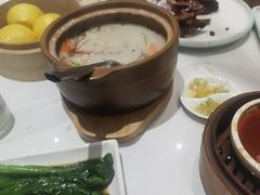 -广粥城(友阿店)