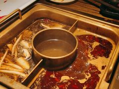 -九鼎轩脆毛肚火锅(徐州苏宁店)