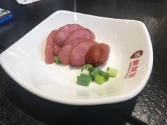 -胡须张鲁肉饭(美食文化馆店)