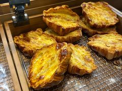 -巴黎贝甜(亿合城店)