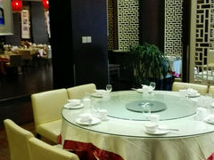 android_upload_pic-城南往事济南风味主题餐厅(东环店)