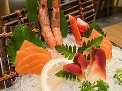 -伊豆野菜村(合景·摩方店)