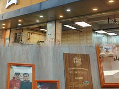-山水肠粉(盐田店)