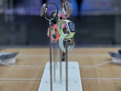 -Apple零售店(成都太古里店)