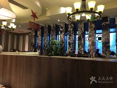 -望湘园·湖南菜(宏伊店)
