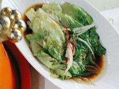 -小城外婆肴私房菜.家宴聚集点(圆明园颐和园·清河上地店)