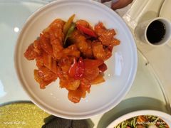 -万福·家宴(平谷店)
