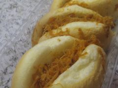 IMAG0007-85度C(广州石牌桥店)