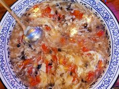 -印象江南(东栅店)