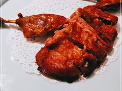 -米家小馆(新华店)