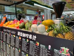 -婕妮璐超市 Jenny Lou’s Shop(三里屯店)