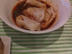 -桂满陇·杭州饭店(清河万象店)