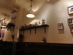 -豆爺小面(朱雀店)