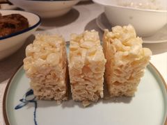 -白云宾馆·白云轩中餐厅·匠心手制