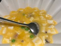 -顺风123(观音桥大融城店)