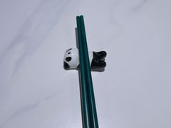 -蓉亭食贝(亚运村店)