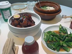 -枕水江南(铁西万象汇店)