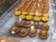 -新旺茶餐厅(嘉里城店)