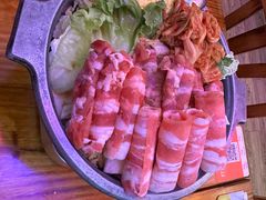 -坂吉屋·居酒屋深夜食堂(龙湖店)