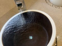 -徂徕山森林康养度假谷温泉