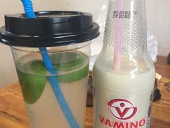 -阿木舂记·特色小吃(平江路店)