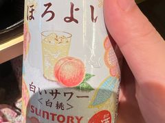 -牛New寿喜烧(金茂览秀城店)