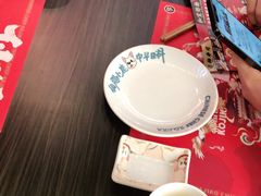 -仙隐小鹿中华料理(南宁万象城店)
