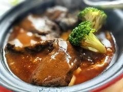 -岁粤Moon·湖景餐厅(月光码头店)