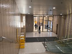 -沈阳铁西万象汇