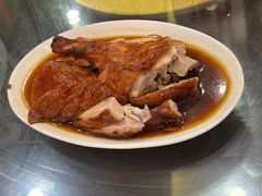 -耿福兴(凤凰美食街店)