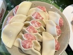 -五里关火锅(上海鑫耀·光环Live店)