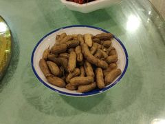 -阿胖龙虾小海鲜(宁国南路总店)