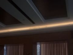 -浅深Cheersum(曹杨店)