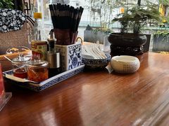 -四海楼(如皋定慧禅寺店)