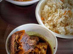 -好成财牛排馆(涂门街总店)