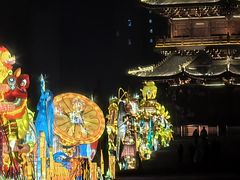 -凯鸽酒楼(操场城店)