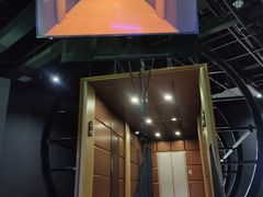 -华谊兄弟（长沙）电影小镇