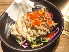 -MIKOMIKO和牛烧肉专门店(南门店)