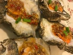 -花乐餐厅(涠洲岛店)